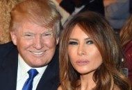 آیا دونالد ترامپ از همسرش متنفر است؟