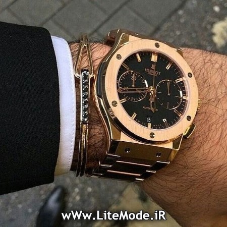 مدل ساعت مچی لاکچری,مدل دستبند مردانه 