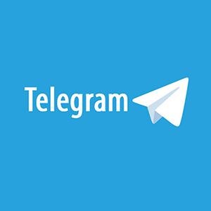 معرفی کانال های تلگرام 