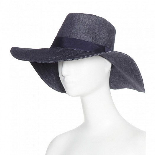 مدل کلاه تابستانی زنانه 2015