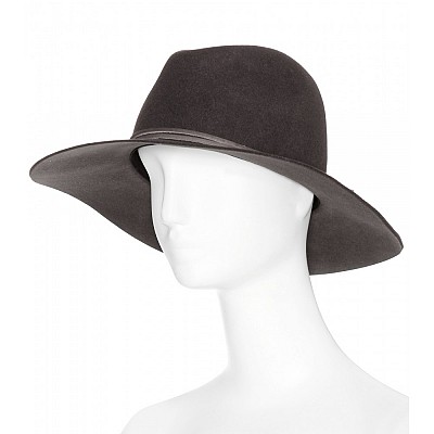مدل کلاه تابستانی زنانه 2015,کلاه زنانه 2015,مدل کلاه 2015,عکس مدل کلاه,کلاه دخترانه