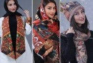 ست لباس زنانه ایرانی