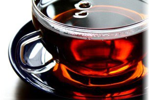چای کیسه ای و چای ساز ، خطرات آن ها 