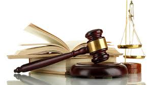 دانلود بررسی رویه قضایی دیوان عدالت اداری در تضمین حقوق