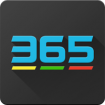 دانلود 365Scores Sports Scores Live 4.5.7 – نمایش زنده نتایج فوتبال اندروید
