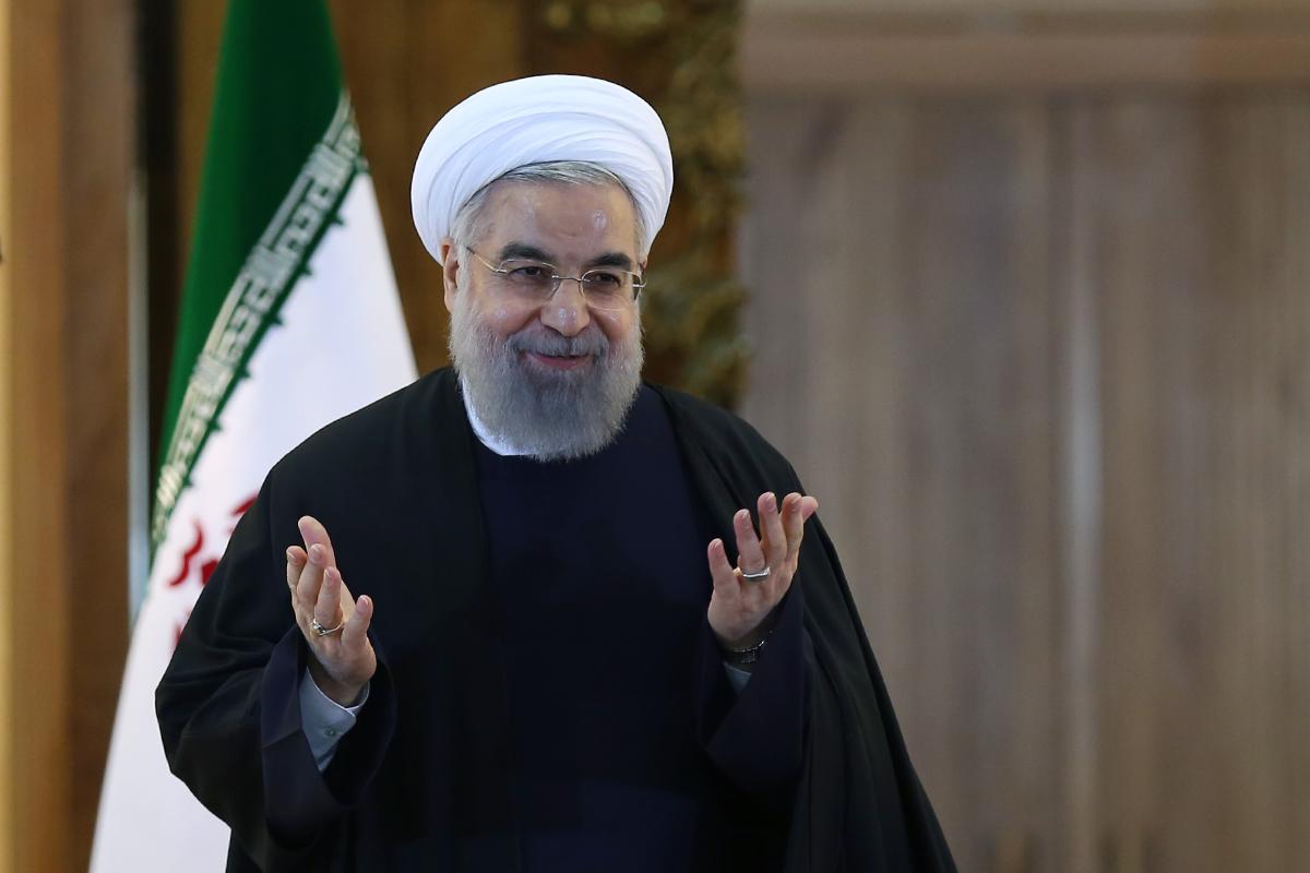 تاثیر اقوام بر امنیت ملی ایران« با تاکید بر قوم کرد»