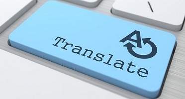 ترفند ترجمه کردن متن ها به روش حرفه ای