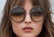 کلکسیون جدید مدل های عینک آفتابی زنانه 96 زیبا و شیک