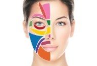 دلایل ایجاد جوش در بخش های مختلف صورت + روشهای درمان جوش صورت