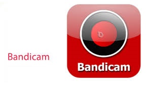 دانلود Bandicam 3.3.3.1209– نرم افزار فیلم برداری از محیط بازی ها