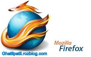 دانلود جدیدترین نسخه مرورگر فایرفاکس Mozilla Firefox v52