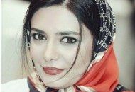 بیوگرافی و عکس های جدید لیندا کیانی بازیگر ایرانی سال ۱۳۹۶