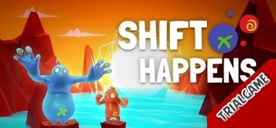 دانلود بازی Shift Happens برای کامپیوتر