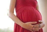 فواید خوردن کشمش برای مادران باردار | تضمین سلامتی جنین