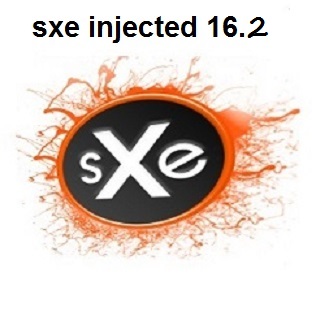 دانلود sxe injected 16.2