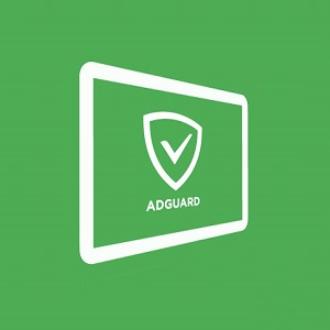 Adguard Premium v2.9.44 دانلود نرم افزار حذف تبلیغات اندروید 