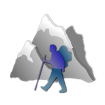 دانلود AlpineQuest GPS Hiking 2.0.4 – برنامه مسیر یاب عالی اندروید