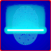 دانلود AppLock PRO Fingerprint 1.9 – برنامه قفل اپلیکیشن ها اندروید