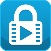دانلود Hide Video Premium 1.2.5 – مخفی کردن ویدئو در اندروید