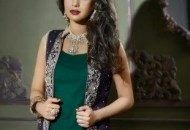 جدیدترین مدل لباس پاکستانی و هندی ۲۰۱۷