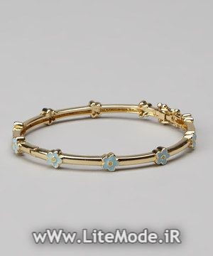 مدل النگو و دستبند,جدیدترین مدل های دستبند و النگو طلا ۲۰۱۷