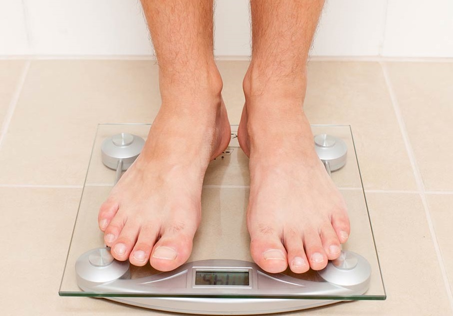 کاهش وزن در خانه,کاهش وزن کم هزینه با ورزش