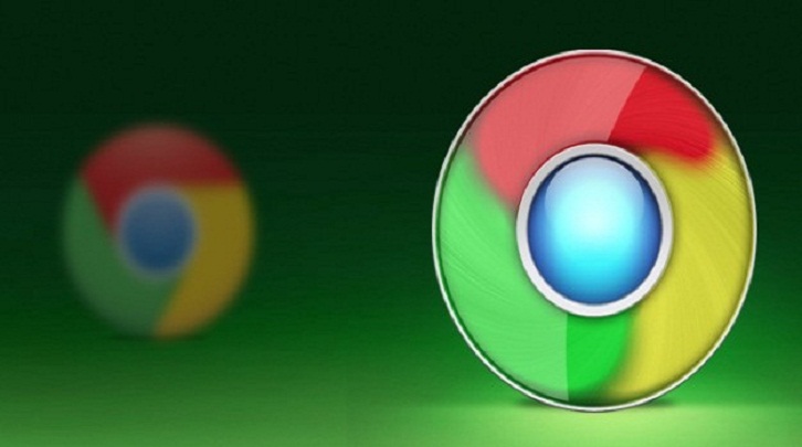 معرفی افزونه های کاربردی Google Chrome برای طراحی سایت