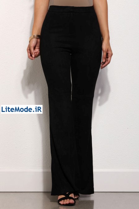 لگینگ,مدل شلوار زنانه,جدیدترین مدل شلوار جین و پارچه ای زنانه بهاره و تابستانه 