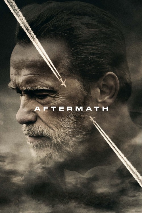 دانلود دوبله فارسی فیلم Aftermath 2017