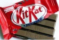 درباره شکلات‌ کیت کت Kitkat رژیمی