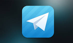 آموزش حذف پیام های تلگرام خود در گوشی طرف مقابل