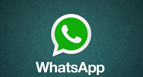 دانلود برنامه مسنجر واتس آپ WhatsApp Messenger 2.12.108 
