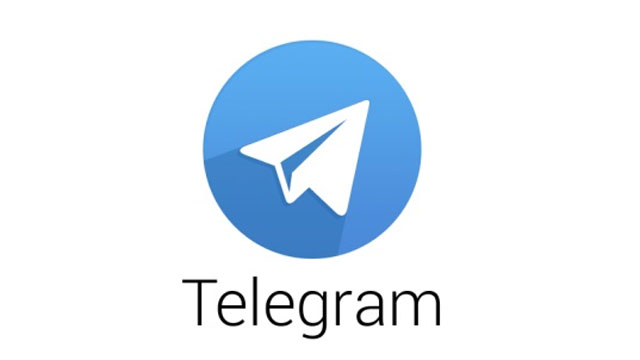 ثبت رایگان کانال تلگرام 