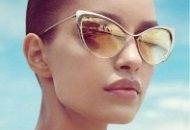 انواع مدل عینک آفتابی زنانه ۲۰۱۷