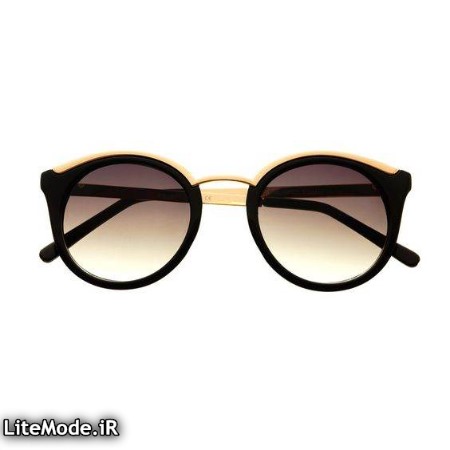 عینک آفتابی زنانه,جدیدترین مدل های عینک آفتابی زنانه و دخترانه سال ۱۳۹۶