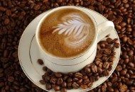 فواید مصرف قهوه در وعده صبحانه!