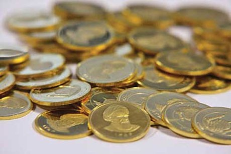 پیش‌بینی قیمت سکه آتی در ماه‌های آیند