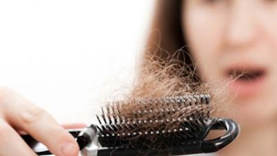 ضد ریزش مو, جلوگیری از ریزش مو