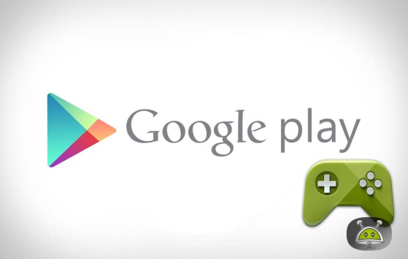 دانلود نسخه جدید گوگل پلی سرویس برای اندروید Google Play services v10.2.98