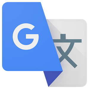 دانلود گوگل ترنسلیت Google Translate 5.8.0.RC11.151331239 برنامه مترجم گوگل اندروید