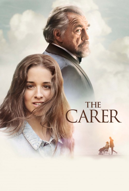 دانلود رایگان فیلم The Carer 2016