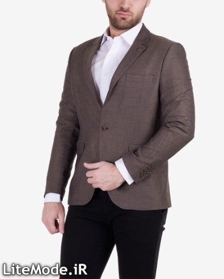 مدل کت تک جدید,مدل کت تک مردانه و پسرانه مجلسی ۹۶ - ۲۰۱۷