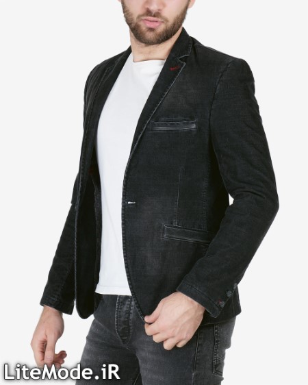 مدل کت تک جدید,مدل کت تک مردانه و پسرانه مجلسی ۹۶ - ۲۰۱۷