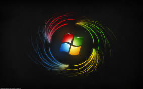آموزش کامل و تصویری تشخیص Windows ویندوز ۶۴ یا ۳۲ بیتی