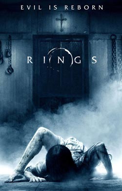 دانلود فیلم Rings 2017