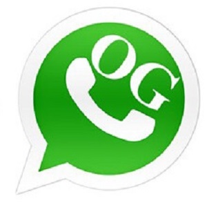 دانلود OGWhatsApp 5.50 نصب همزمان دو واتس آپ + آموزش