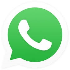 دانلود Whatsapp Pc و روش های اجرای واتس آپ در کامپیوتر – ویندوز