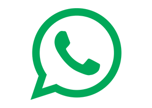 دانلود WhatsApp 2.17.159 نسخه جدید واتس اپ برای اندروید