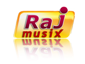 راج موزیک(جدیدترین موزیک‌ها)
