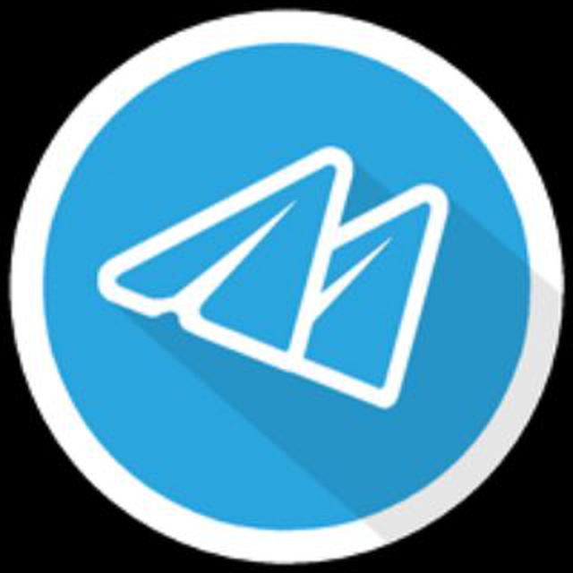 کانال تلگرام دانلود موبوگرام